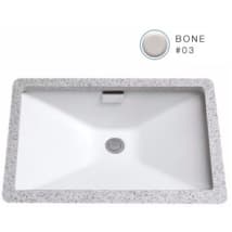 Bone