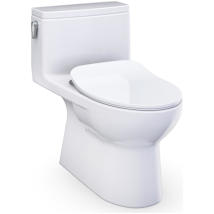 Cotton White