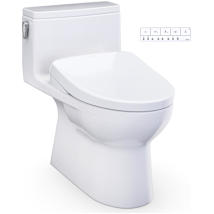 Cotton White