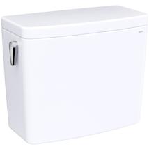 Cotton White
