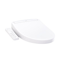 Cotton