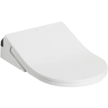 Cotton White