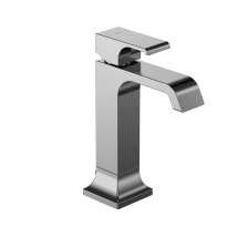 Polished Chrome