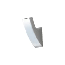 Polished Chrome