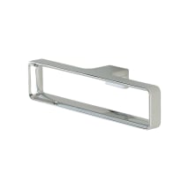Polished Chrome
