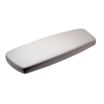 Colonial White