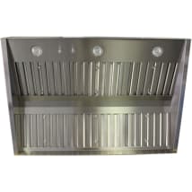 Stainless Steel
