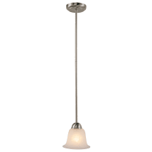 Rubbed Oil Bronze