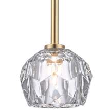 Antique Gold