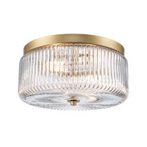 Antique Gold