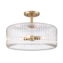 Antique Gold