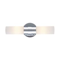 Polished Chrome