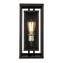 Rubbed Oil Bronze / Antique Brass