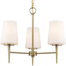 Antique Gold
