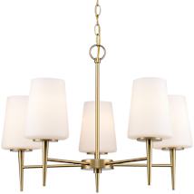 Antique Gold