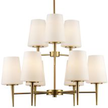 Antique Gold