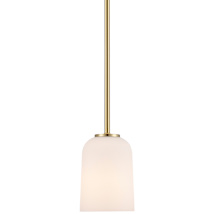 Antique Gold