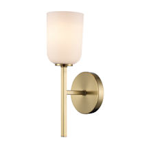 Antique Gold