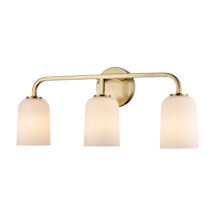 Antique Gold