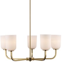 Antique Gold