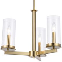 Antique Gold