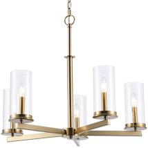 Antique Gold