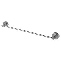 Brushed Stainless