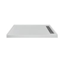 Concrete