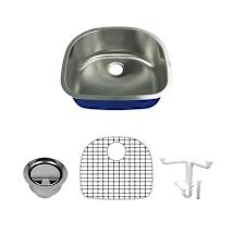 Stainless Steel