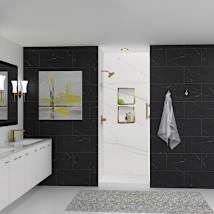 Palladio White