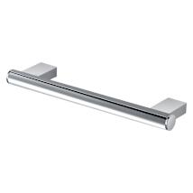 Polished Chrome