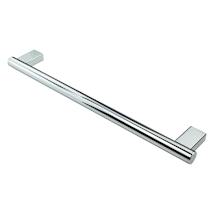 Polished Chrome