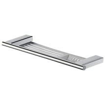 Polished Chrome