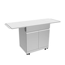 Stainless Steel