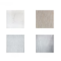 White / Brown