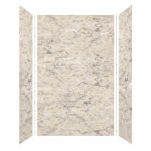 Sand Creme Velvet