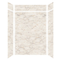 Biscotti Marble Velvet