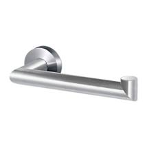 Brushed Stainless