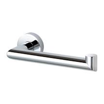 Polished Chrome