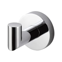 Polished Chrome