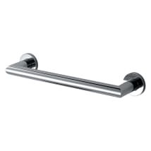 Polished Chrome