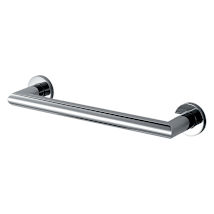 Polished Chrome
