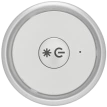 Nickel