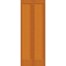 Douglas Fir