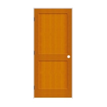 Douglas Fir