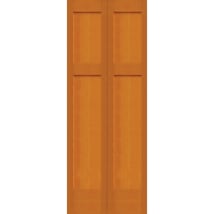 Douglas Fir