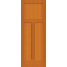 Douglas Fir