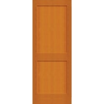 Douglas Fir