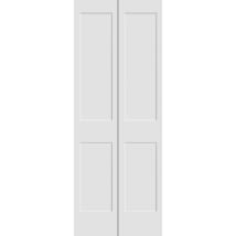 Primed