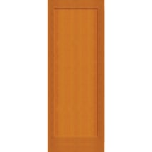 Douglas Fir